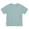 LEGO® NINJAGO® T-shirt kortærmet - LWTAJ 311 -LEGO®