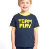 LEGO® T-shirt kortærmet - LWTAJ 209 -LEGO®