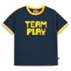 LEGO® T-shirt kortærmet - LWTAJ 209 -LEGO®