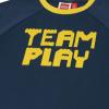 LEGO® T-shirt kortærmet - LWTAJ 209 -LEGO®