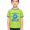 LEGO® NINJAGO® T-shirt kortærmet - LWTAJ 304 -LEGO®