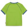 LEGO® NINJAGO® T-shirt kortærmet - LWTAJ 304 -LEGO®