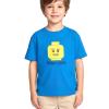 LEGO® T-shirt kortærmet - LWTAJ 208 -LEGO®