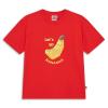 LEGO® T-shirt kortærmet - LWTAJ 214 -LEGO®