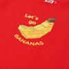 LEGO® T-shirt kortærmet - LWTAJ 214 -LEGO®