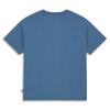 LEGO® NINJAGO® T-shirt kortærmet - LWTAJ 303 -LEGO®