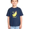 LEGO® T-shirt kortærmet - LWTAJ 214 -LEGO®