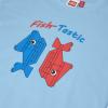 LEGO® T-shirt kortærmet - LWTAJ 206 -LEGO®