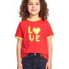 LEGO® T-shirt kortærmet - LWTUNA 202 -LEGO®