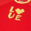 LEGO® T-shirt kortærmet - LWTUNA 202 -LEGO®