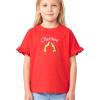 LEGO® T-shirt kortærmet - LWTUNA 205 -LEGO®