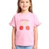 LEGO® T-shirt kortærmet - LWTUNA 205 -LEGO®