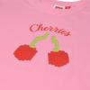 LEGO® T-shirt kortærmet - LWTUNA 205 -LEGO®