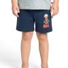 LEGO® DUPLO® Shorts - LWPAX 201 -LEGO®
