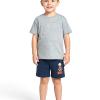 LEGO® DUPLO® Shorts - LWPAX 201 -LEGO®
