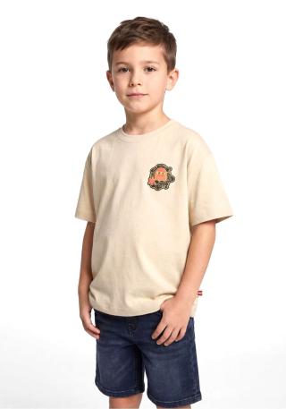 LEGO® NINJAGO® T-shirt kortærmet - LWTAJ 219 -LEGO®
