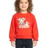 LEGO® DUPLO® Sweatshirt - LWSIKA 200 -LEGO®