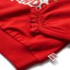 LEGO® DUPLO® Sweatshirt - LWSIKA 200 -LEGO®
