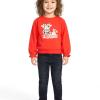 LEGO® DUPLO® Sweatshirt - LWSIKA 200 -LEGO®