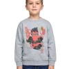 LEGO® NINJAGO® Sweatshirt - LWSIAN 205 -LEGO®