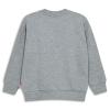 LEGO® NINJAGO® Sweatshirt - LWSIAN 205 -LEGO®
