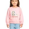 LEGO® DUPLO® Sweatshirt - LWSIKA 200 -LEGO®