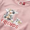 LEGO® DUPLO® Sweatshirt - LWSIKA 200 -LEGO®
