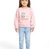 LEGO® DUPLO® Sweatshirt - LWSIKA 200 -LEGO®
