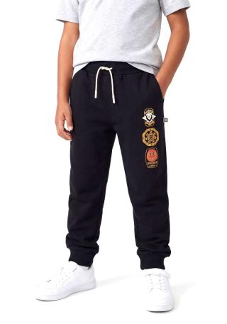 LEGO® NINJAGO® Sweatpants - LWPINO 207 -LEGO®