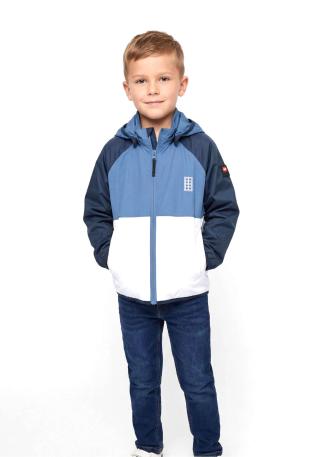 LEGO® Jakke - LWJOCHY 206 -LEGO®
