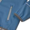 LEGO® Softshelljakke - LWSEFRIT 200 -LEGO®