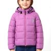 LEGO® Jakke - LWJAD 202 -LEGO®