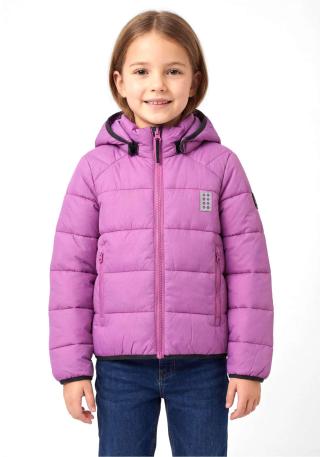 LEGO® Jakke - LWJAD 202 -LEGO®