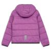 LEGO® Jakke - LWJAD 202 -LEGO®