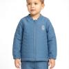 LEGO® Thermosæt - LWSCOUT 206 -LEGO®
