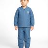 LEGO® Thermosæt - LWSCOUT 206 -LEGO®