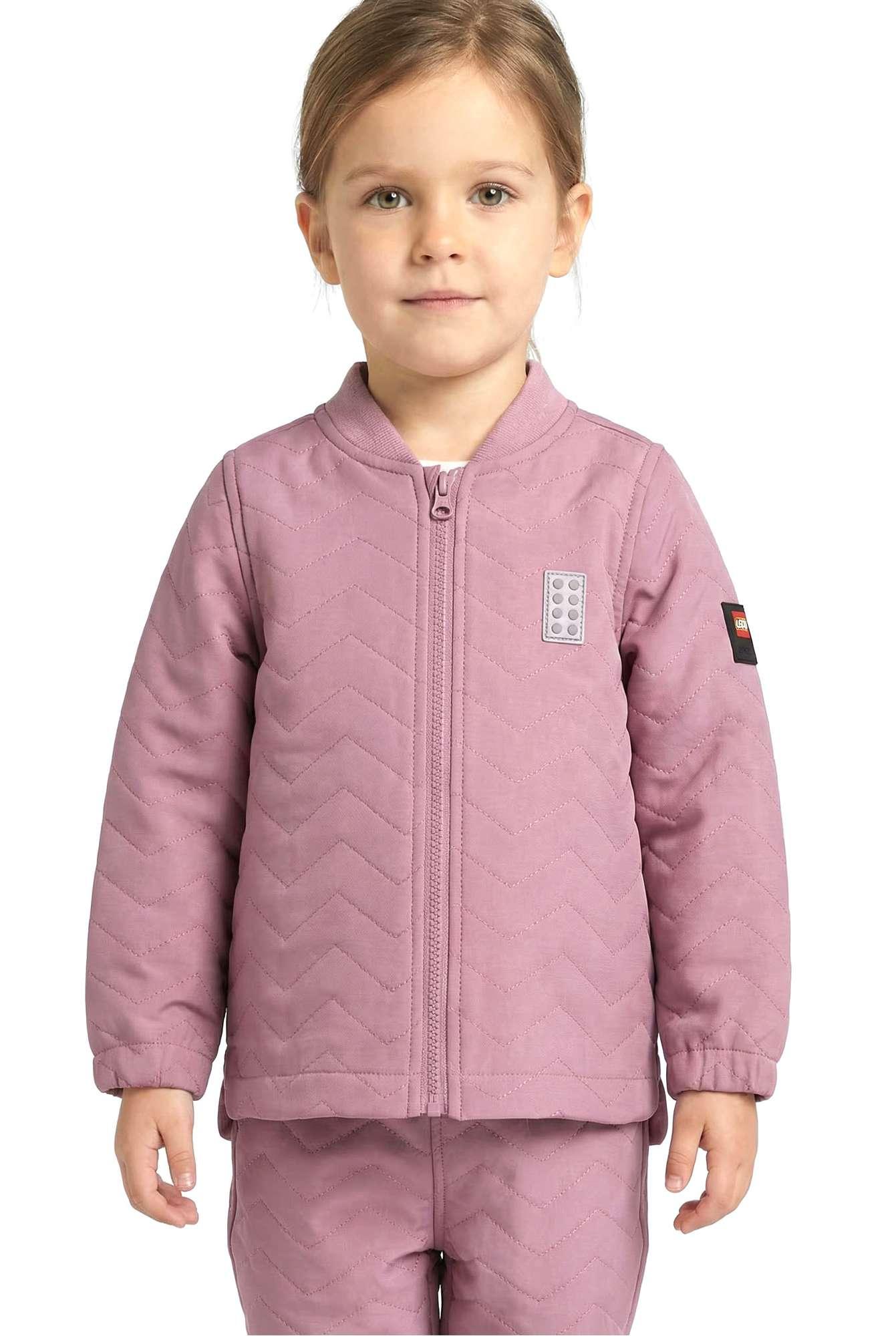 LEGO® Thermosæt - LWSCOUT 206 -LEGO®