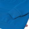 LEGO® Sweatshirt - LWSKY 100 -LEGO®
