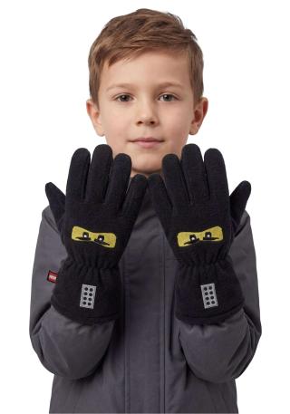 LEGO® NINJAGO® fleecehandske LWASMUS 600 -LEGO®