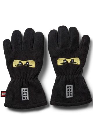 LEGO® NINJAGO® fleecehandske LWASMUS 600 -LEGO®