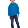 LEGO® Hættetrøje - LWSKY 600 -LEGO®