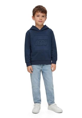 LEGO® Hættetrøje - LWSKY 600 -LEGO®