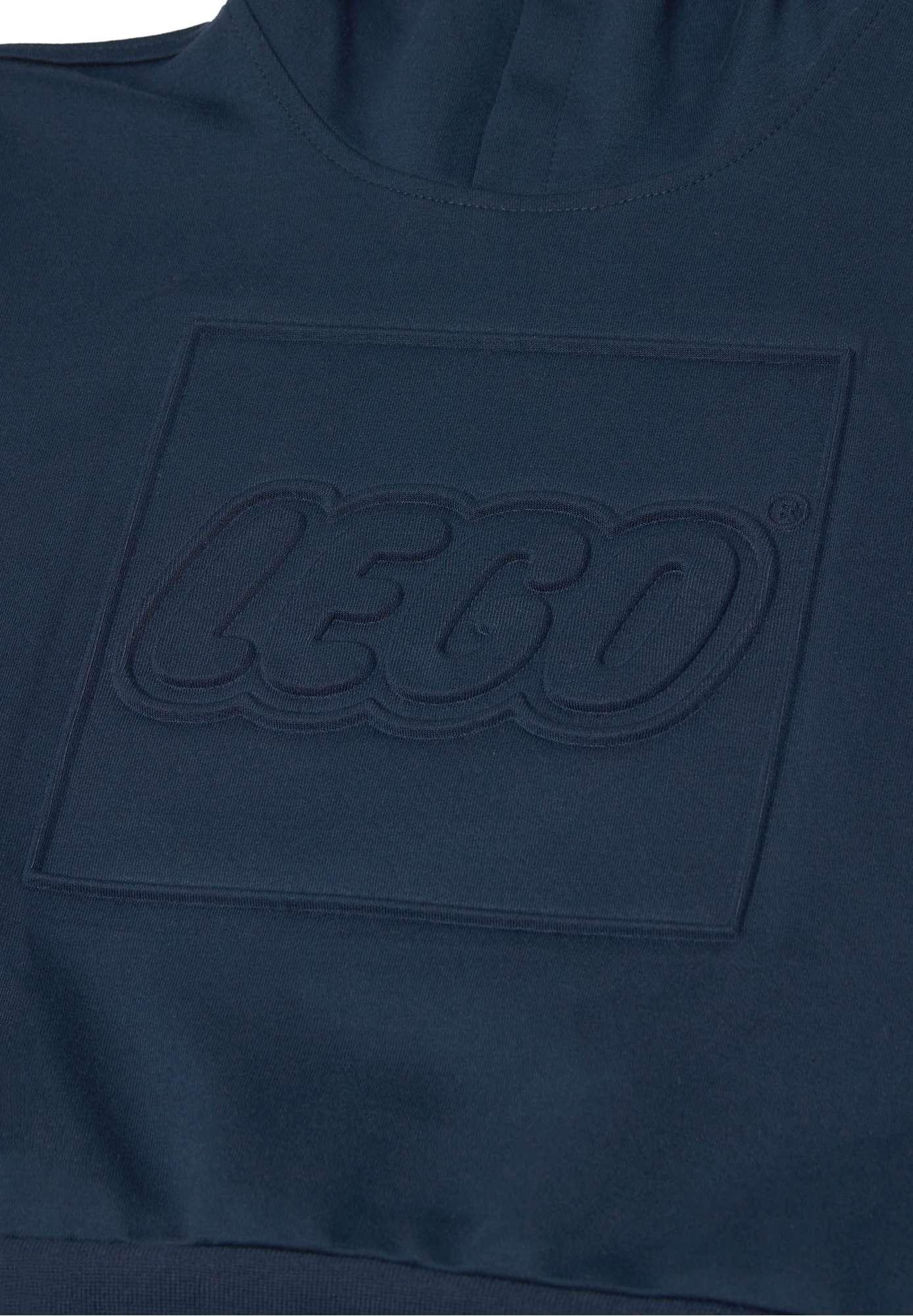 LEGO® Hættetrøje - LWSKY 600 -LEGO®