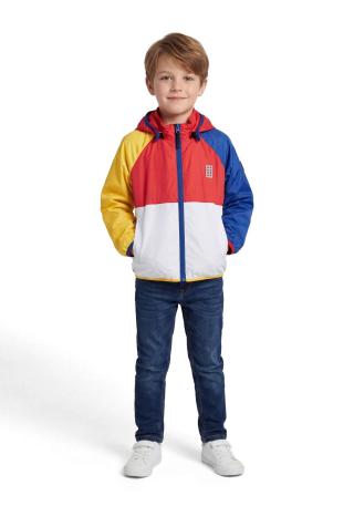 LEGO® Jakke - LWJOCHY 206 -LEGO®