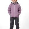 LEGO® softshelljakke LWSEFRIT 200 -LEGO®