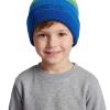 LEGO® Hat - LWALEX 704 -LEGO®