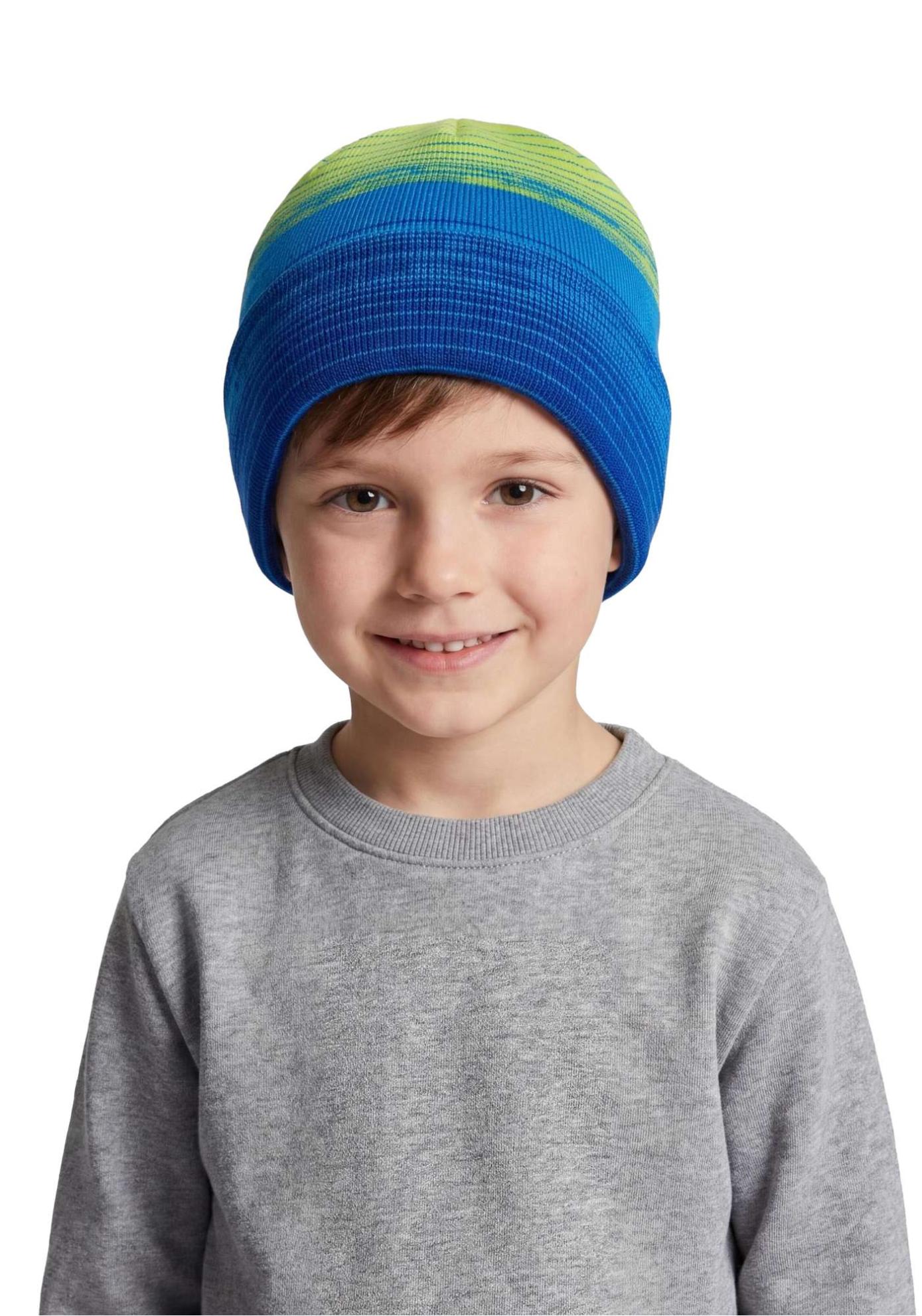 LEGO® Hat - LWALEX 704 -LEGO®