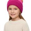 LEGO® Hat - LWALEX 704 -LEGO®