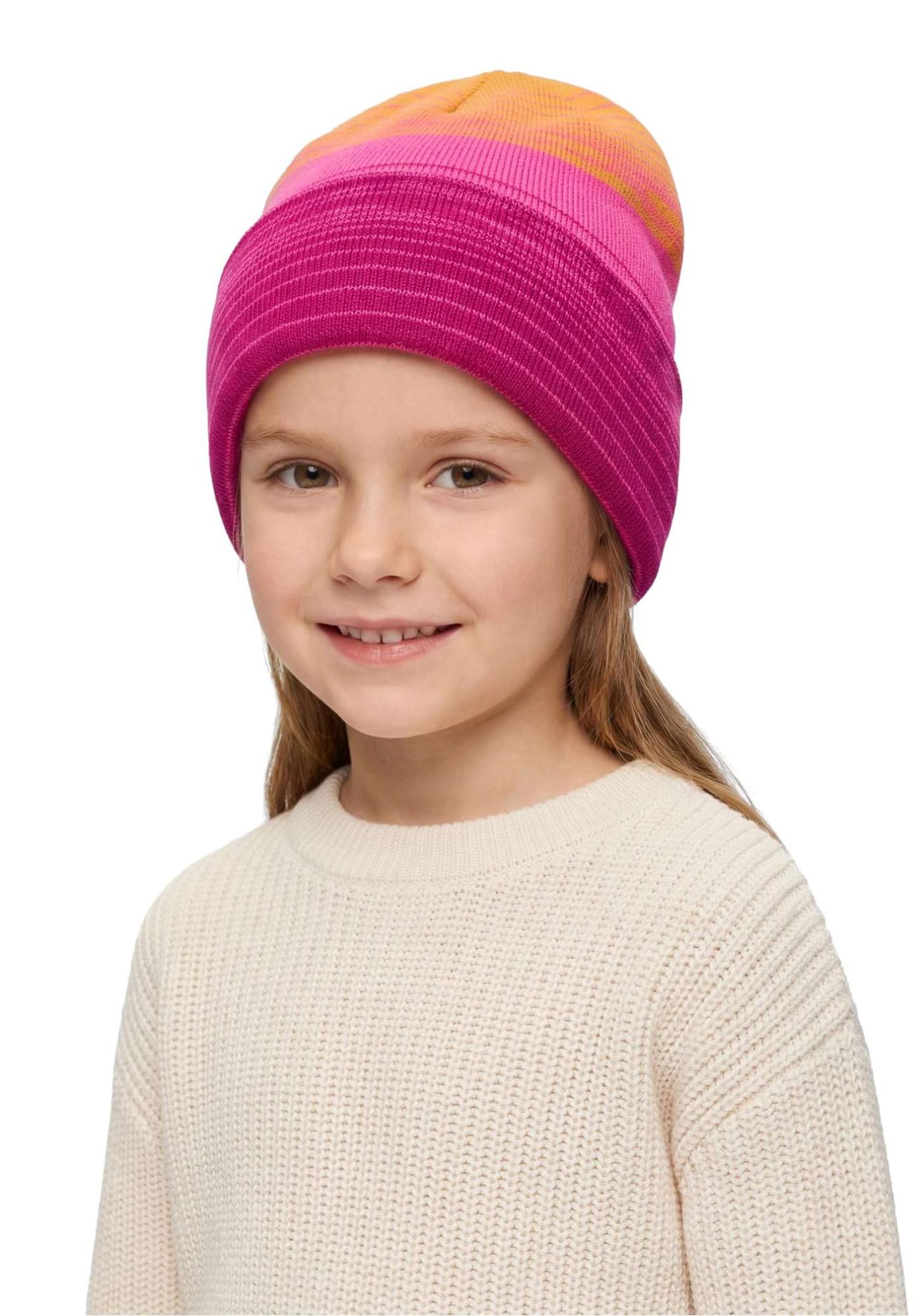 LEGO® Hat - LWALEX 704 -LEGO®