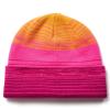 LEGO® Hat - LWALEX 704 -LEGO®